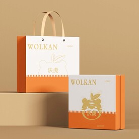 沃虎