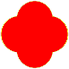梅花印章