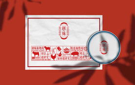 桌垫样机隔热垫