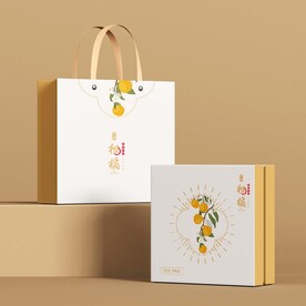 柑橘