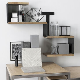 家居陈设品