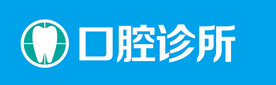 原创