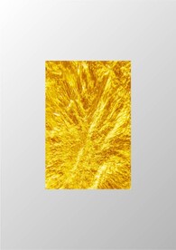 金色纹理背景