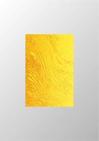 金色纹理背景