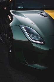 汽车
