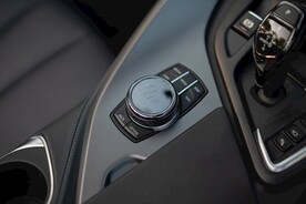 汽车