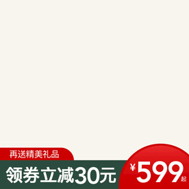 淘宝主图
