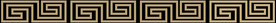 中式边框