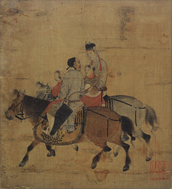 文姬