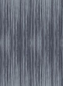 扎染