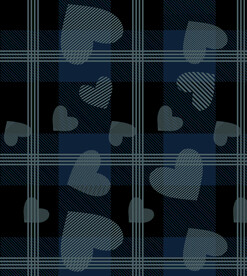 格子  