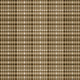 格子  
