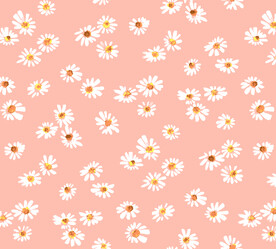 小花