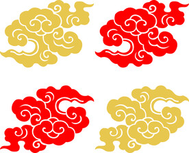 祥云