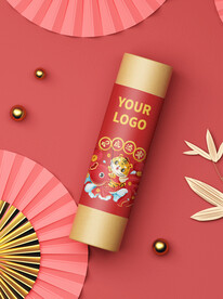 新年样机
