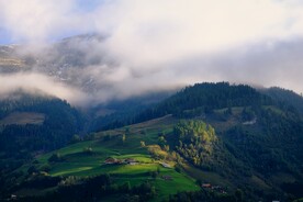 美景