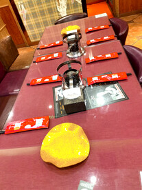 店风