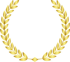 麦穗