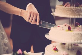 生日蛋糕
