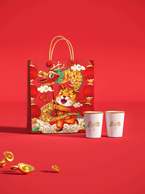 新年样机