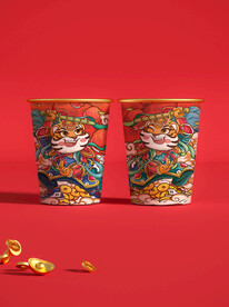 新年样机