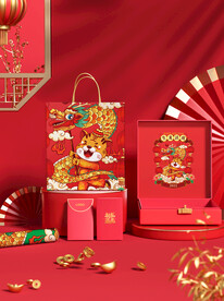 新年样机