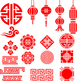 灯笼