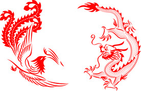 龙凤