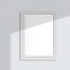 背景墙相框 画框       