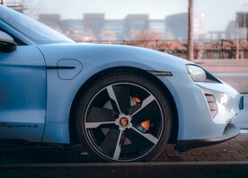 汽车