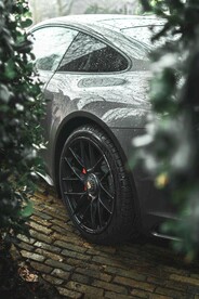 汽车