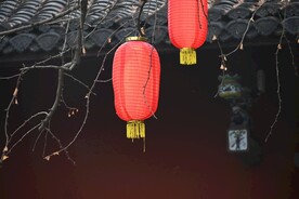 灯笼