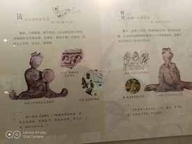  成都永陵博物馆