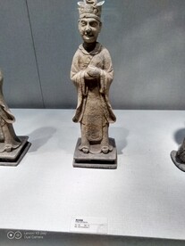 成都永陵博物馆