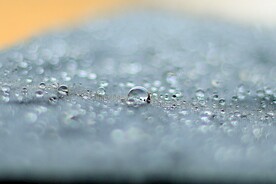 水珠 素材 图片