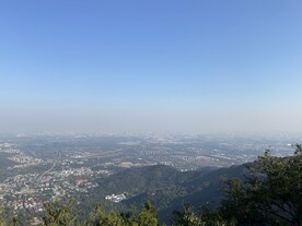 公园