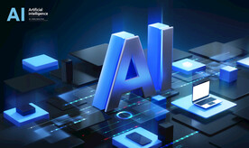 智能科技大数据   