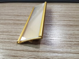 工号牌
