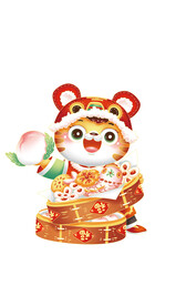 元素