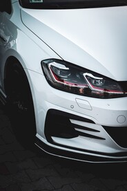 汽车