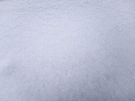 雪