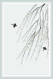 中国风边框 图片