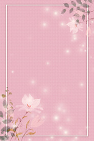  中国风边框 图片