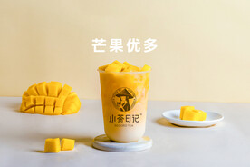 芒果优多