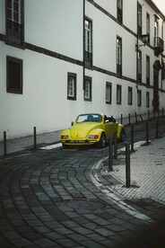汽车