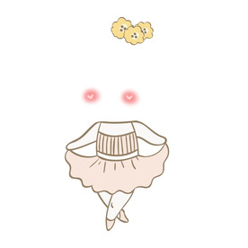 卡通头像