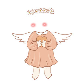 卡通头像