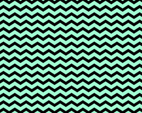 波浪