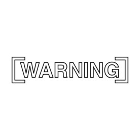 新潮酸性网格抽象形状素材