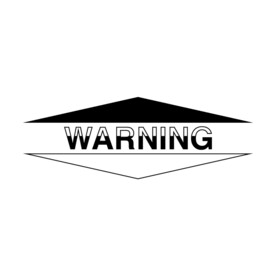 新潮酸性网格抽象形状素材